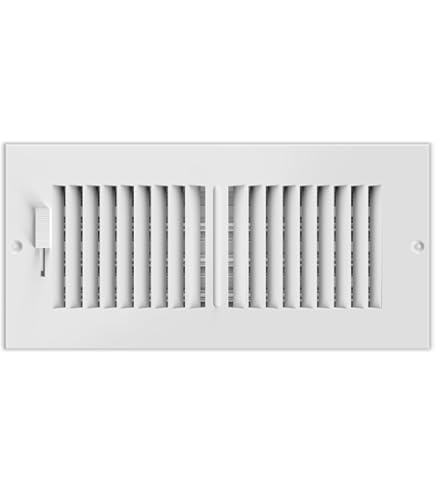 Système De Chauffage Infrarouge Pour Plafond, Mur Et Sol Chauffant | E