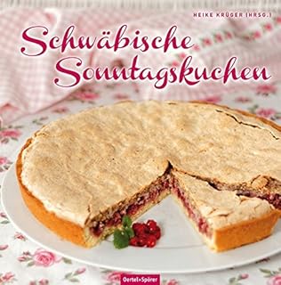 Bredle Gutsle Feines Weihnachtsgebäck Amazonde Heike - 