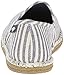 Rocket Dog Women's Henna Summer Tote Cotton