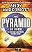 The Pyramid of Doom: A Novel