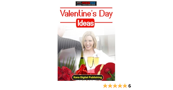 Valentines Day Ideas Valentine S Day Romantic Gift Ideas For Him And Her Kindle Edition By Curl William D Health Fitness Dieting Kindle Ebooks Amazon Com