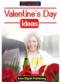 Valentines Day Ideas: Valentine's Day Romantic Gift Ideas ...