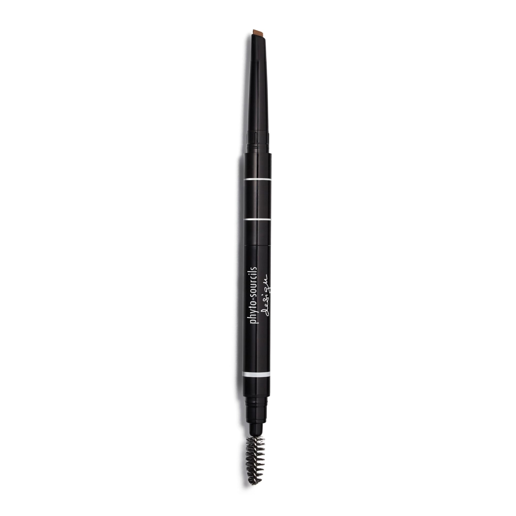 Phyto-Sourcils Design