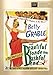 The Beautiful Blonde from Bashful Bend
