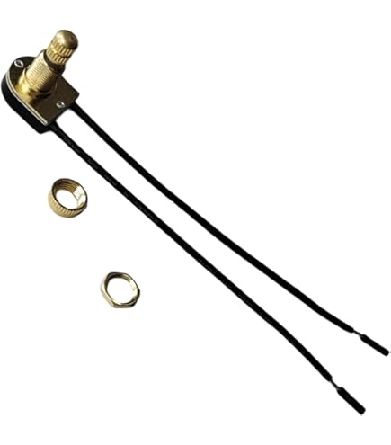 【eaphi】2WAY LOOP CAMIBUSTIER eaphi】2WAY LOOP CAMIBUSTIER Eaphi 2WAY LOOP CAMIBUSTIER