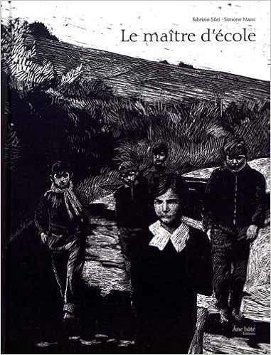 maitre-d-ecole-massi