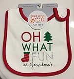 Carter's Just One You 