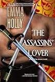 The Assassins' Lover