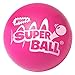 The Incredible Wham-O Superball - Assorted Colors