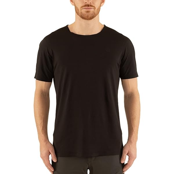 Amazon.com: GRAPHENE-X Mens Layer-X Long Sleeve Shirt