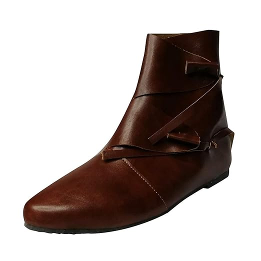 botas rodeo de mujer