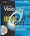 Microsoft Office Visio 2007 Inside Out by