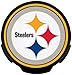 NFL Pittsburgh Steelers Power Decal