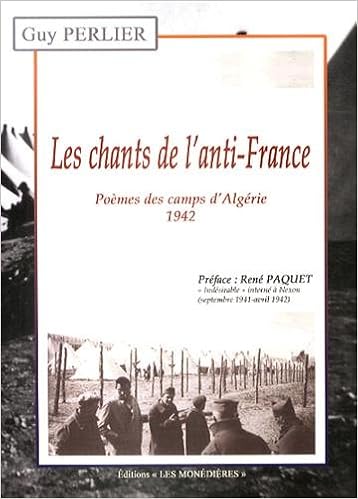 Régime De Vichy Ebooks Gratuits Lecture Sans Risque En Ligne - 