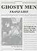Ghosty Men: The Strange but True Story of the Collyer Brothers and My Uncle Arthur, New York's Greatest Hoarders (An Urban Historical)