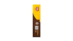 Schar Double Chocolate Soft Cookie 6-Pack