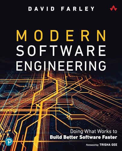 Rapid Development: Taming Wild Software Schedules: McConnell
