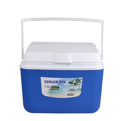 ice box online shopping