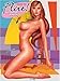 Flirt! The Art Of Naughty Volume 2 by 