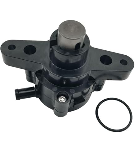 Amazon.com: FPF Fuel Pump for Suzuki Outboard DF150 DF175 DF200