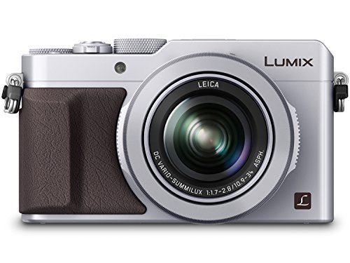 PANASONIC-LUMIX-LX100-Parent