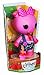Lalaloopsy Pet Pals Belly Curly Tail Doll