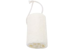 Vegetable Scrub Dishwashing Coma Sponge Coma Brush Cleaning Brush Kitchenware Tableware Dishes Do Not Hurt Hands No Oil Stain