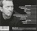 Clapton Chronicles - The Best of Eric Clapton