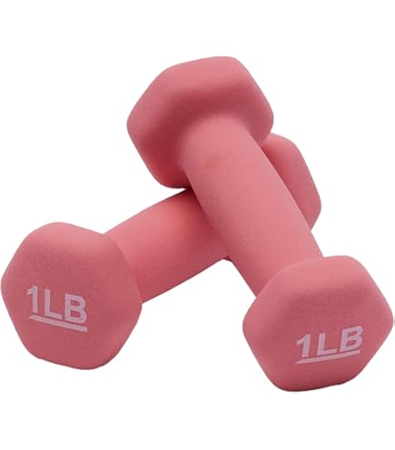 RitFit Bande De Résistance Pour Musculation Avec Poignées