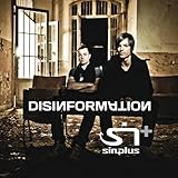 Sinplus - Unbreakable