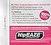 NipEaze - 12pair