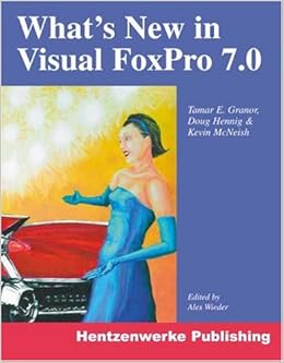 Visual Foxpro 7 Free Download Visual Foxpro 7 Free Download
