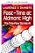 Livro Tempo acelerado em Aldmont High (Histórias do fluxo do tempo Livro 1)