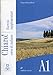 Chiaro!: Esercizi Supplementari + CD (Italian Edition) by 