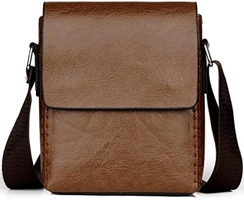 name brand crossbody