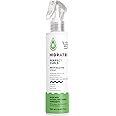 Hidratei Perfect Curls Revitalizing Spray for Curly, Wavy and Coily Hair, 250ml (8.45 fl oz), Detangles, Anti Frizz, Provides Shine and Softness