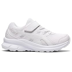 ASICS Kid's JOLT 3 Pre-School Running