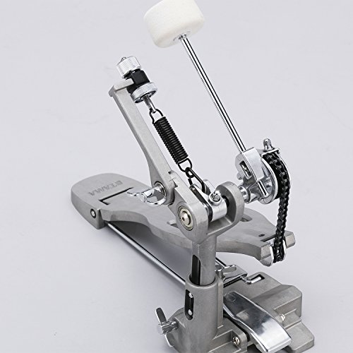 Tama HP50 The Classic Pedal Single Bass Drum Pedal