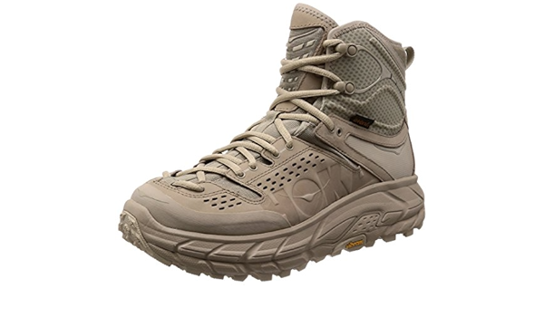 stockx youth jordans