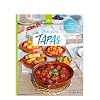 Spanische TAPAS: Kleine Köstlichkeiten aus dem Thermomix!