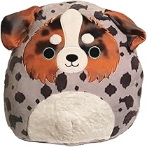 squishmallow dog target