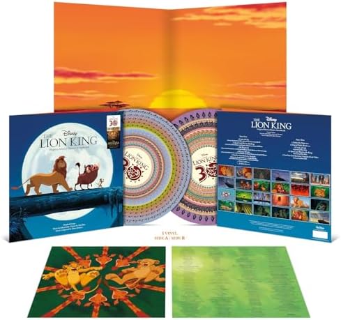 The Beatles All the Best 9 CD Japanese Version Limited Box Set
