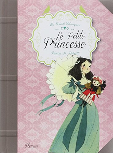 La  petite princesse
