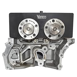 Yuesstloo Camshaft Phaser Holding Tool