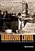 Globalizing Capital: A History of the International Monetary System