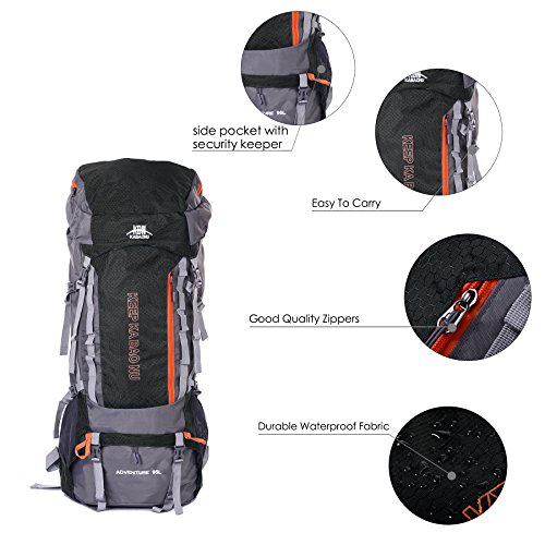 Mooedcoe-95L-Internal-Frame-Mountaineering-Backpack-for-Men-Outdoor-Hiking-Camping-Large-Backpack