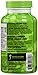 Muscle Pharm Arnold Schwarzenegger Series Iron Cuts Fat Metabolizing & Cutting Agent, 180 Count
