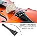 Cello Tailpiece Aluminum Alloy Cello Endpin with Adjustable Tailgut for 4/4 Cello String Instruments Parts Cello Tailpiece Cello Tailpiece Cello Tailpiece Cello Parts