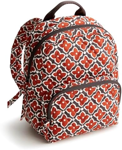 Amazon.com: Vera Bradley Women display picture 1