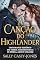 Livro A Canção do Highlander: Um Romance Histórico das Terras Altas Escocesas de Música, Amor e Coragem